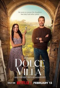 دانلود فیلم La Dolce Villa 2025425833-964893099