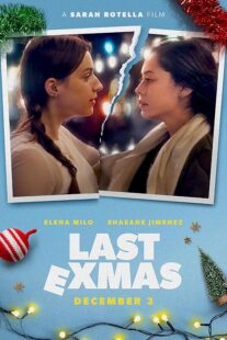 دانلود فیلم Last ExMas 2024426851-2002389825