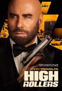 دانلود فیلم High Rollers 2025426746-1331167522