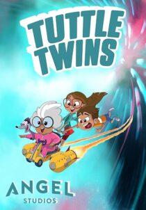 دانلود سریال Tuttle Twins427613-1579766730