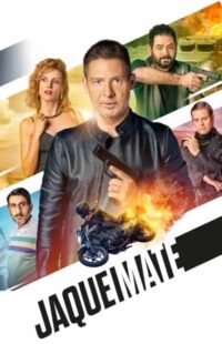 دانلود فیلم Checkmate 2024427597-1664711736