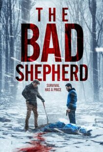 دانلود فیلم The Bad Shepherd 2024425636-1767424093