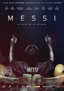 دانلود فیلم Messi 2014425358-1022976247