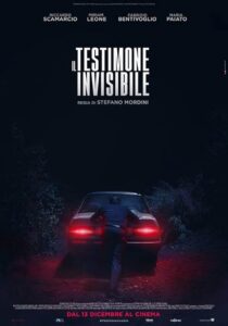 دانلود فیلم The Invisible Witness 2018427158-416044937