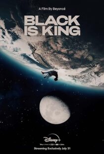 دانلود فیلم Black Is King 2020427859-1981283411