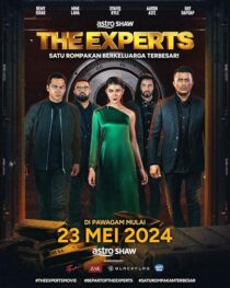 دانلود فیلم The Experts 2024426926-1626918147