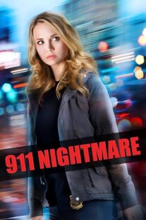 دانلود فیلم 911 Nightmare 2016427559-1040171946