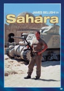 دانلود فیلم Sahara 1995426021-1823274657