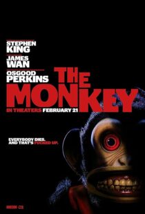 دانلود فیلم The Monkey 2025427424-1336015326