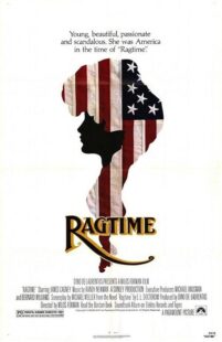 دانلود فیلم Ragtime 1981425811-1531419012