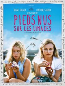 دانلود فیلم Lily Sometimes 2010425510-1867834639