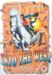 دانلود فیلم Into the West 1992426639-322766924