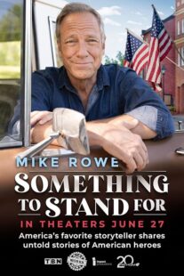 دانلود فیلم Something to Stand for with Mike Rowe 2024426251-81716331