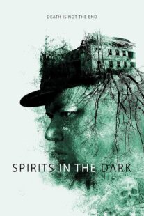 دانلود فیلم Spirits in the Dark 2020427452-666018326