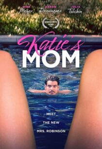 دانلود فیلم Katie’s Mom 2023425988-543067229