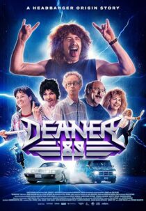 دانلود فیلم Deaner ’89 2024427556-1293611945