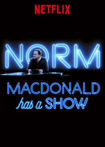 دانلود سریال Norm Macdonald Has a Show427064-950385196
