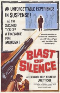 دانلود فیلم Blast of Silence 1961426255-1742909594