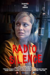 دانلود فیلم Radio Silence 2019427667-714168201