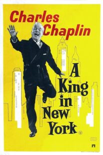 دانلود فیلم A King in New York 1957425417-224962944