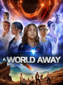 دانلود فیلم A World Away 2019427430-183714019