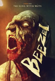 دانلود فیلم Beezel 2024427106-374605704
