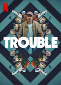 دانلود فیلم Trouble 2024427052-702752334