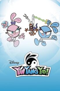 دانلود انیمیشن Yin Yang Yo!426667-1778905039