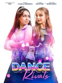 دانلود فیلم Dance Rivals 2024427745-163791817