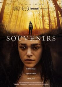 دانلود فیلم Souvenirs 2020427833-1944467585