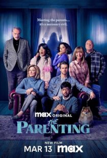 دانلود فیلم The Parenting 2025426479-2010775561