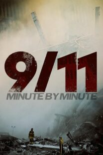 دانلود فیلم 9/11: Minute by Minute 2021425716-281958414