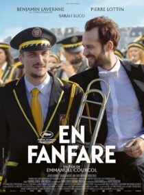 دانلود فیلم The Marching Band 2024427756-1462934544