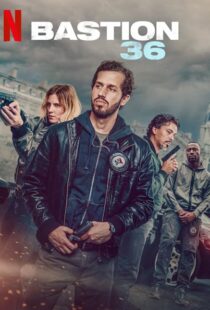 دانلود فیلم Squad 36 2025425894-1347083322