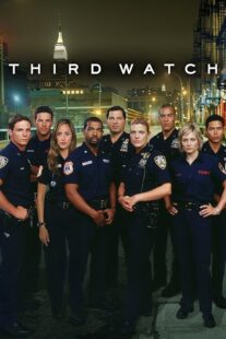 دانلود سریال Third Watch426840-800437686