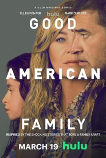 دانلود سریال Good American Family426938-985591869