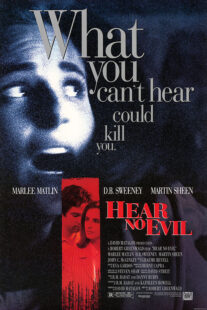 دانلود فیلم Hear No Evil 1993426635-1731499131