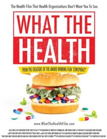 دانلود فیلم What the Health 2017426886-1321193743