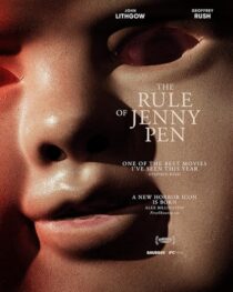 دانلود فیلم The Rule of Jenny Pen 2024427645-2075222959