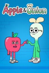 دانلود انیمیشن Apple & Onion426981-1364868358