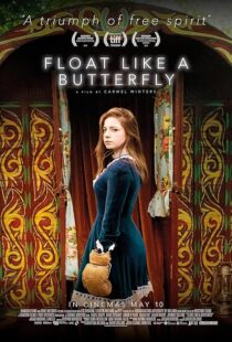 دانلود فیلم Float Like a Butterfly 2018427695-958608451
