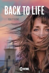 دانلود سریال Back to Life425574-1866439188