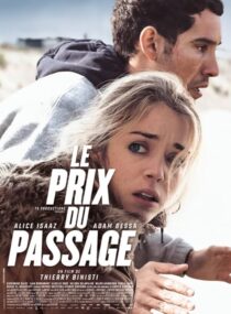دانلود فیلم The Channel (Le prix du passage) 2022425622-511723038