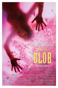 دانلود فیلم The Blob 1988426192-1184123410