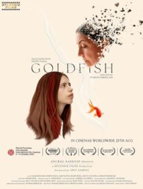 دانلود فیلم Goldfish 2023425640-2043690589