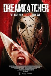 دانلود فیلم Dreamcatcher 2021425837-1537359353
