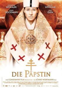 دانلود فیلم Pope Joan 2009426145-1784991828