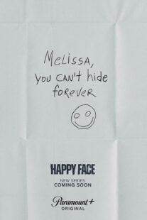 دانلود سریال Happy Face427101-708151353