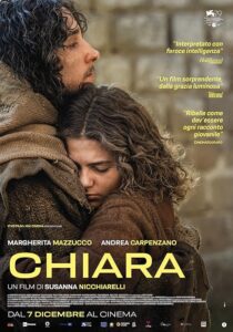 دانلود فیلم Chiara 2022425390-1236586425