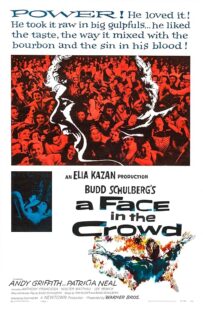 دانلود فیلم A Face in the Crowd 1957425307-424532738